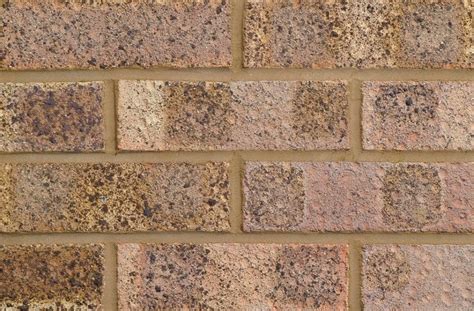 lbc bricks types